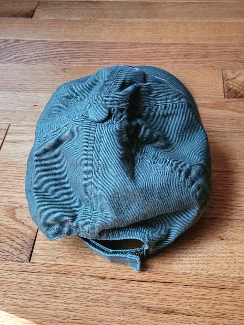 GAP classic boy